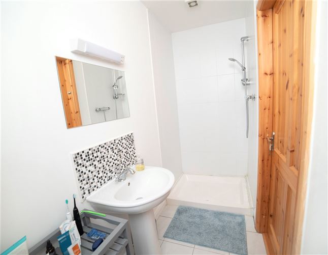 18 Ard An Bhaile, Buttevant, Mallow Co. Cork