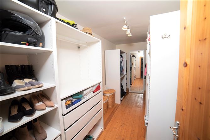 18 Ard An Bhaile, Buttevant, Mallow Co. Cork