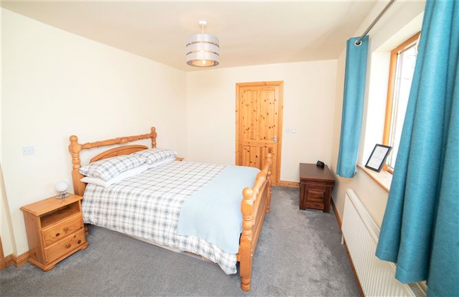18 Ard An Bhaile, Buttevant, Mallow Co. Cork