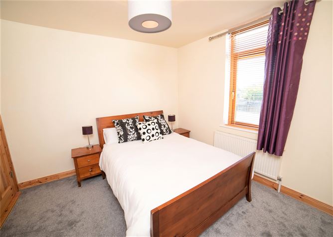 18 Ard An Bhaile, Buttevant, Mallow Co. Cork
