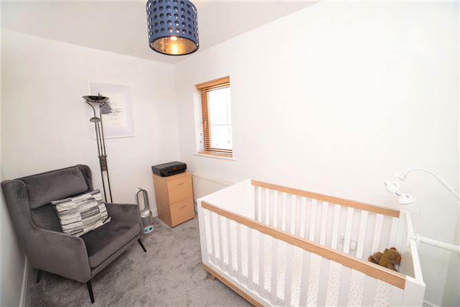 18 Ard An Bhaile, Buttevant, Mallow Co. Cork