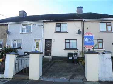 Image for 8 Griffith Street, Arklow, Wicklow