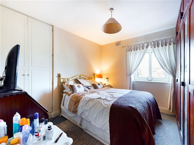 Apt 11 The Boathouse, Canada Street, Waterford City, Waterford