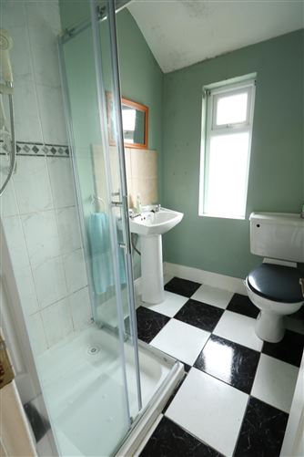  75 Kilkieran Road, Cabra, Dublin 7