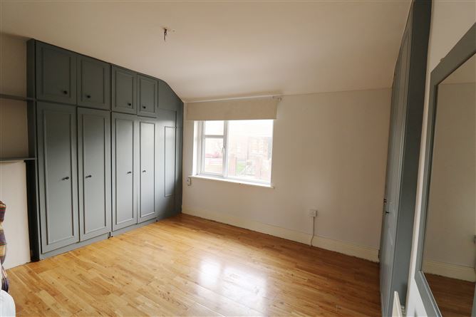  75 Kilkieran Road, Cabra, Dublin 7
