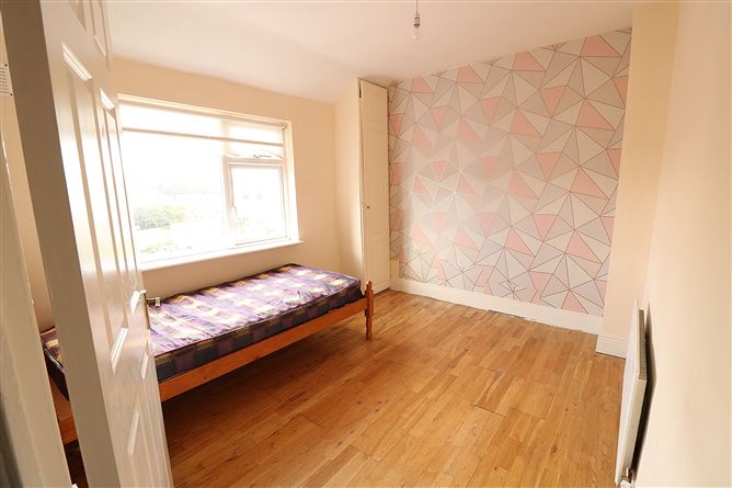  75 Kilkieran Road, Cabra, Dublin 7