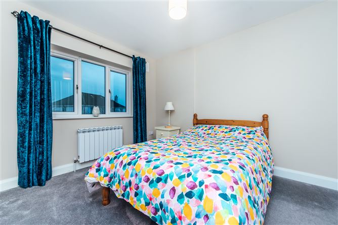 34 Temple Mills, Rathangan, Kildare