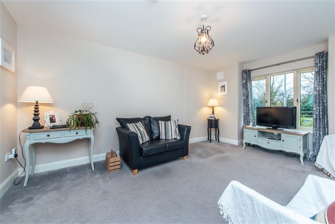 34 Temple Mills, Rathangan, Kildare