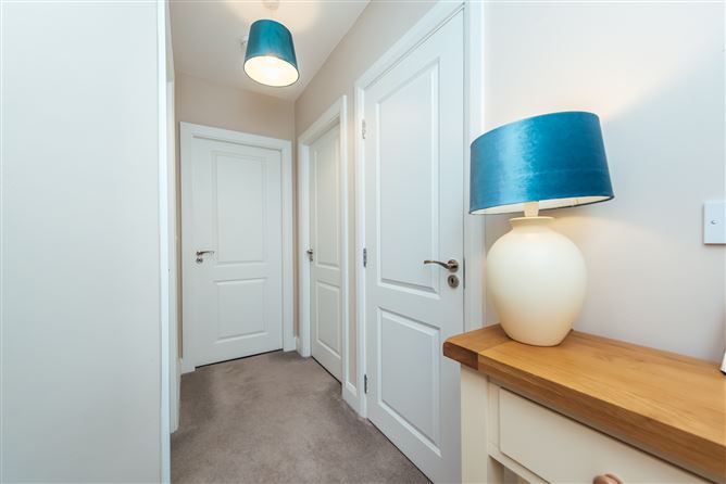 34 Temple Mills, Rathangan, Kildare