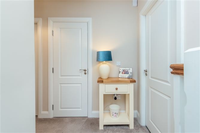 34 Temple Mills, Rathangan, Kildare