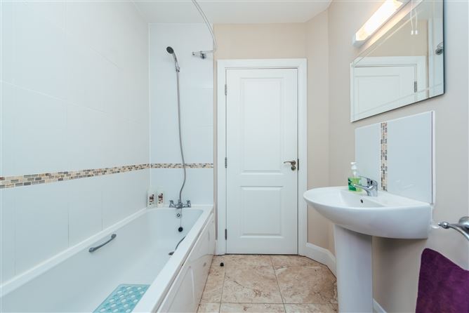 34 Temple Mills, Rathangan, Kildare