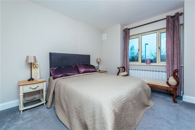 34 Temple Mills, Rathangan, Kildare