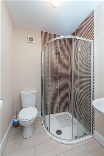 34 Temple Mills, Rathangan, Kildare