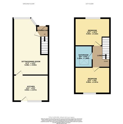 3 Rothe Abbey , Kilmainham, Dublin 8