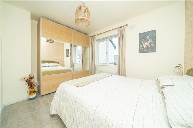 3 Rothe Abbey , Kilmainham, Dublin 8