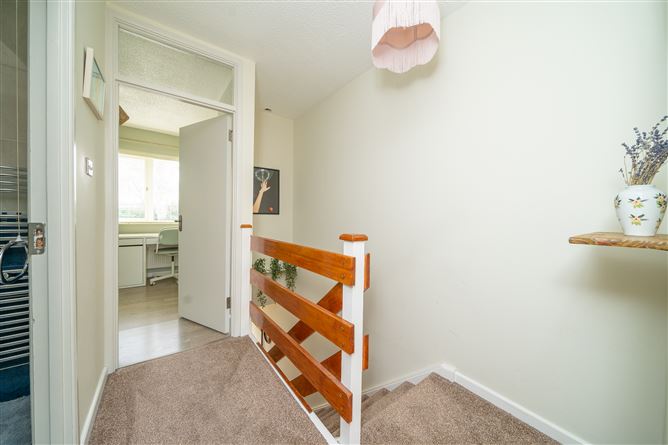 3 Rothe Abbey , Kilmainham, Dublin 8
