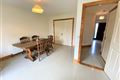 110 Carrowkeel, Woodhaven