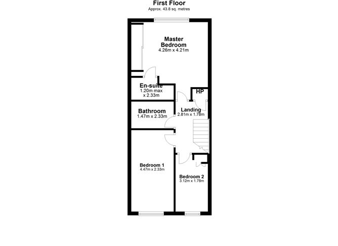 40 Castlebrook, Dundrum,   Dublin 16
