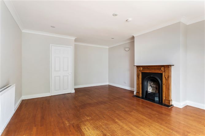 40 Castlebrook, Dundrum,   Dublin 16