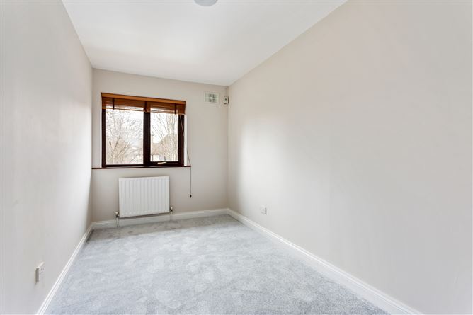 40 Castlebrook, Dundrum,   Dublin 16
