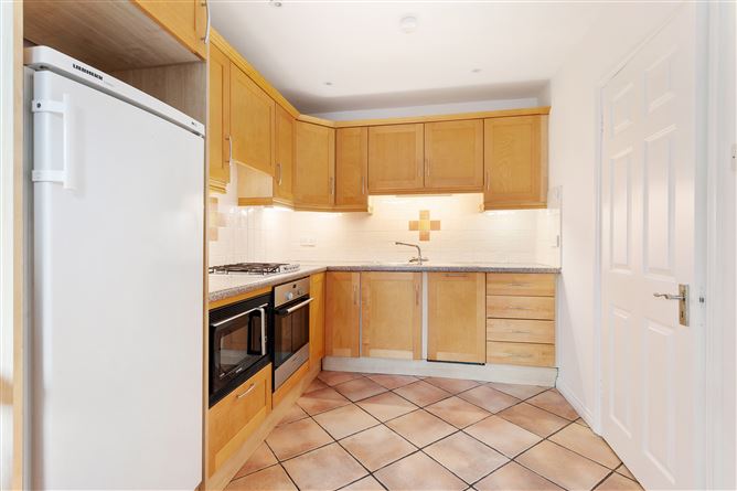 40 Castlebrook, Dundrum,   Dublin 16
