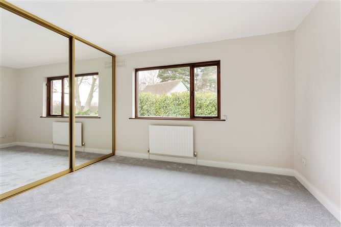 40 Castlebrook, Dundrum,   Dublin 16