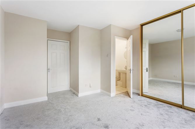 40 Castlebrook, Dundrum,   Dublin 16