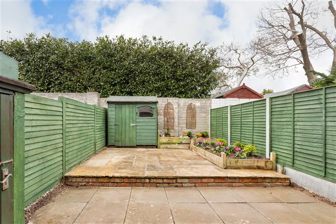 40 Castlebrook, Dundrum,   Dublin 16