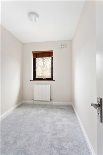 40 Castlebrook, Dundrum,   Dublin 16