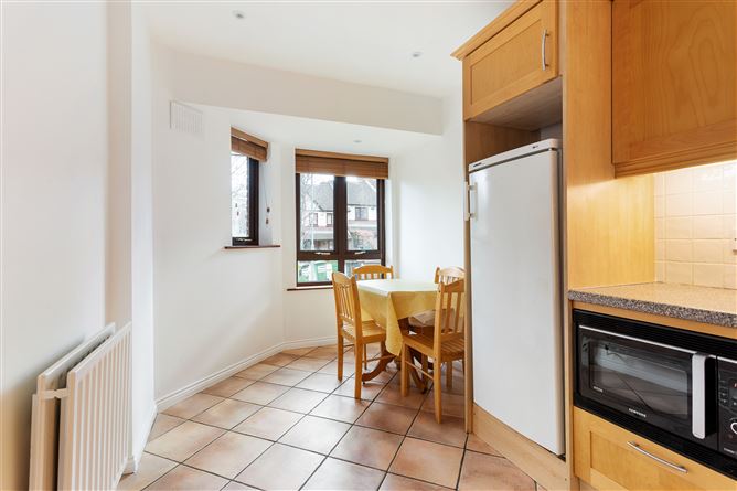 40 Castlebrook, Dundrum,   Dublin 16