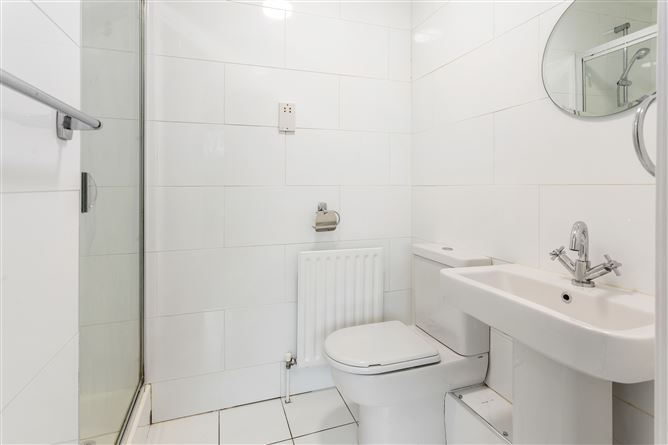 40 Castlebrook, Dundrum,   Dublin 16