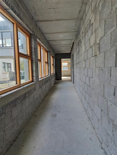 Kilkeeran, Ballinrobe, Co. Mayo