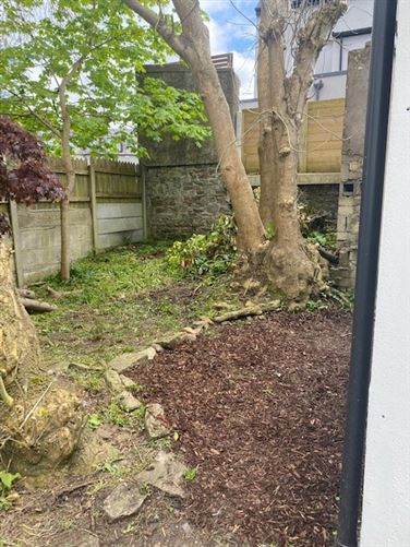  13 Saint Mary\'s Avenue, Dillons Cross, St Lukes, Cork