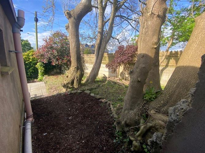  13 Saint Mary\'s Avenue, Dillons Cross, St Lukes, Cork