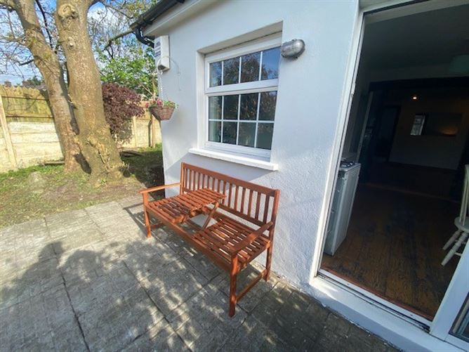  13 Saint Mary\'s Avenue, Dillons Cross, St Lukes, Cork