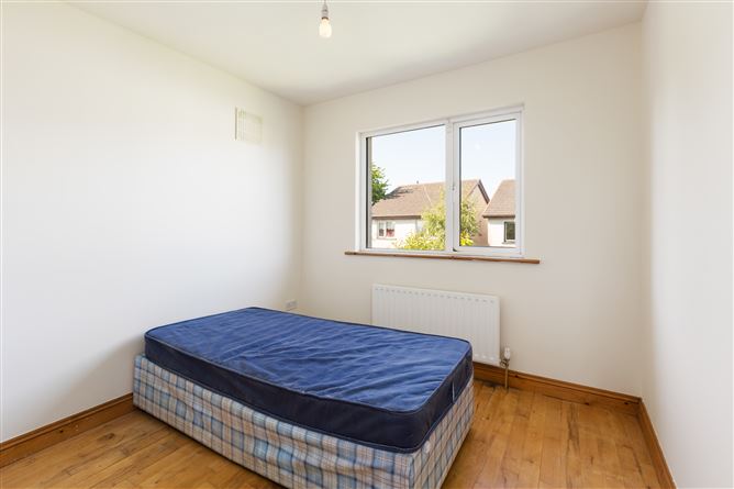 31 Church Gate, Wicklow Town, Wicklow