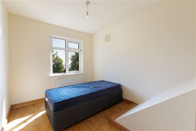 31 Church Gate, Wicklow Town, Wicklow