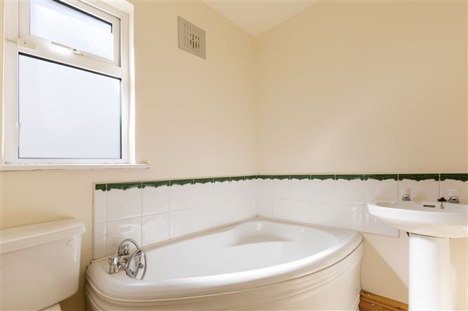 31 Church Gate, Wicklow Town, Wicklow