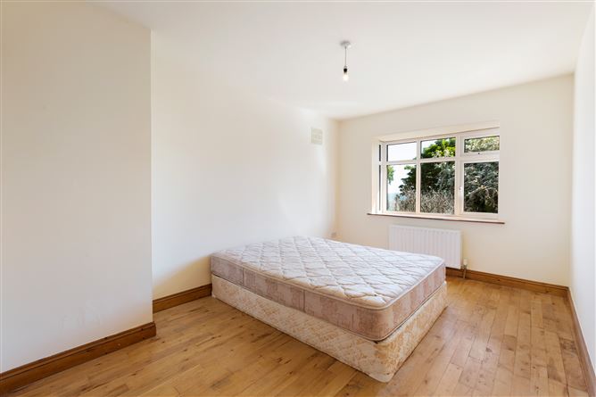 31 Church Gate, Wicklow Town, Wicklow