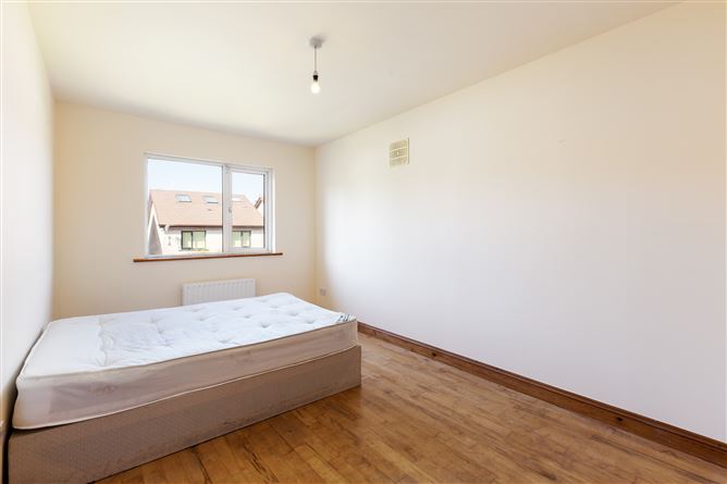 31 Church Gate, Wicklow Town, Wicklow