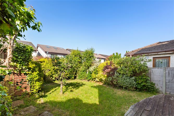 31 Church Gate, Wicklow Town, Wicklow