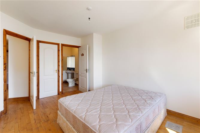 31 Church Gate, Wicklow Town, Wicklow