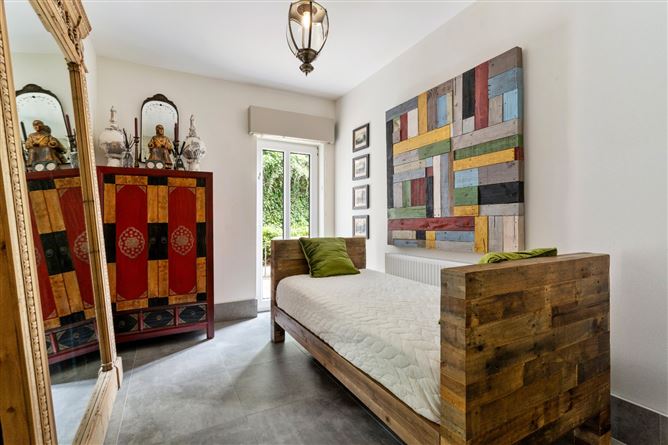 3 Ely Woods, Ballyboden Road, Rathfarnham, Dublin 16