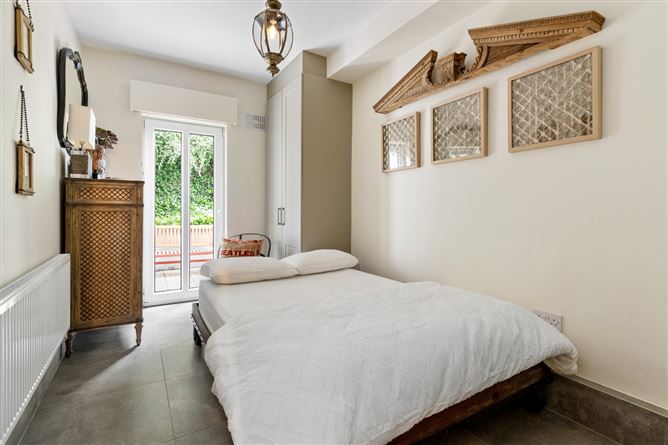 3 Ely Woods, Ballyboden Road, Rathfarnham, Dublin 16