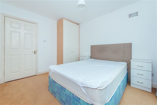 Apartment 4, Block 4 College Farm Rise, Newbridge, Co.Kildare, Newbridge, Kildare