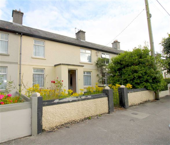 22 Morrison Terrace, Ballina, Mayo Fox & Gallagher 4720182 MyHome