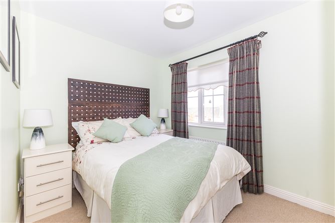 64 The Boulevard,  Belgree, Tyrrelstown, Dublin 15