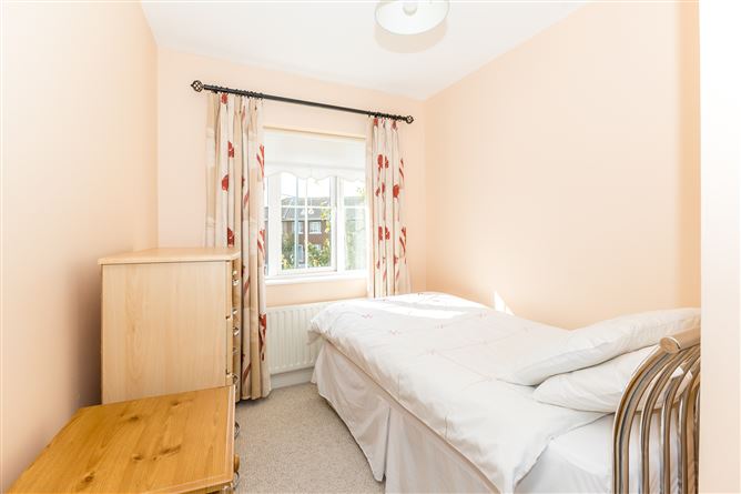 64 The Boulevard,  Belgree, Tyrrelstown, Dublin 15