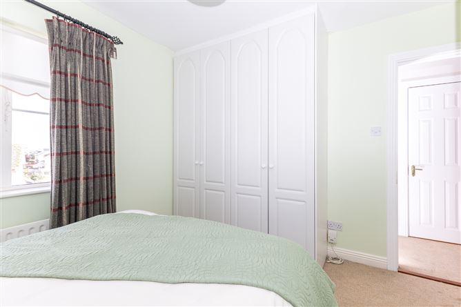 64 The Boulevard,  Belgree, Tyrrelstown, Dublin 15