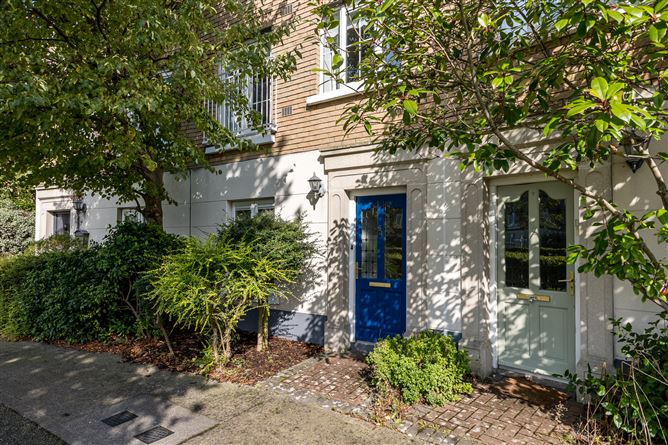 64 The Boulevard,  Belgree, Tyrrelstown, Dublin 15